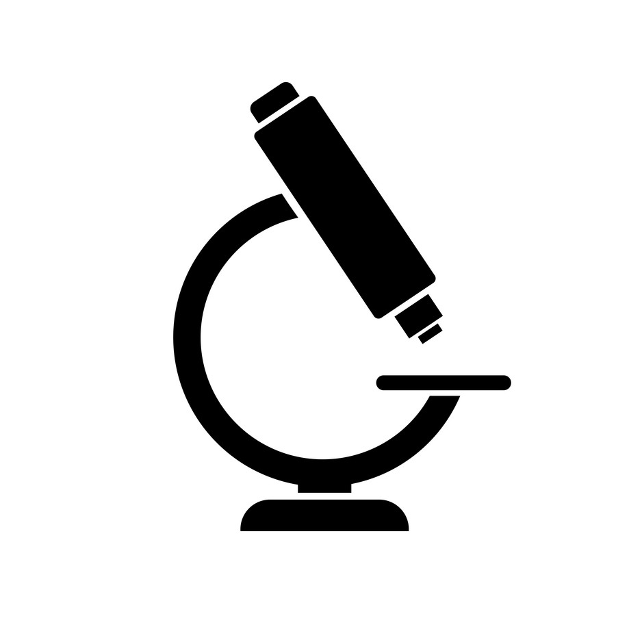 microscope-icon-logo-for-lab-medical-laboratory-vector-23454913